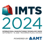 IMTS 2024